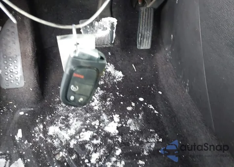 2018 Jeep Cherokee Latitude 4X4 from USA, damaged, VIN 1C4PJMCB4JD515531